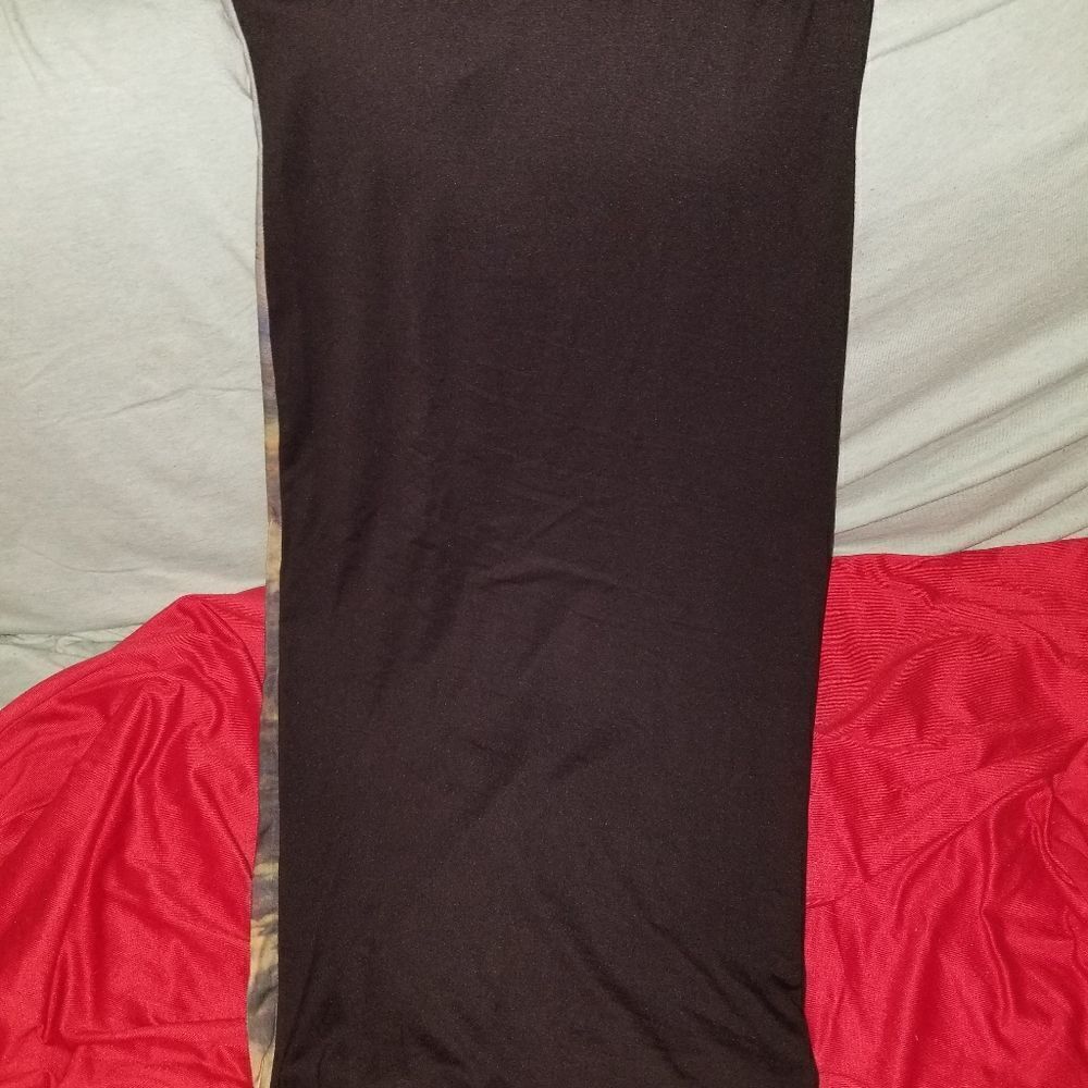 Roman Tube dress   - Picture 9 of 10